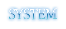 System.png
