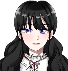 베네사 베누스 (성인 두상).png