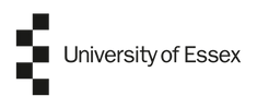 UOE_Logo_Black (002).png