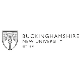 Buckinghamshire New University