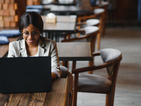 Top Tips to Prepare for Your Interview