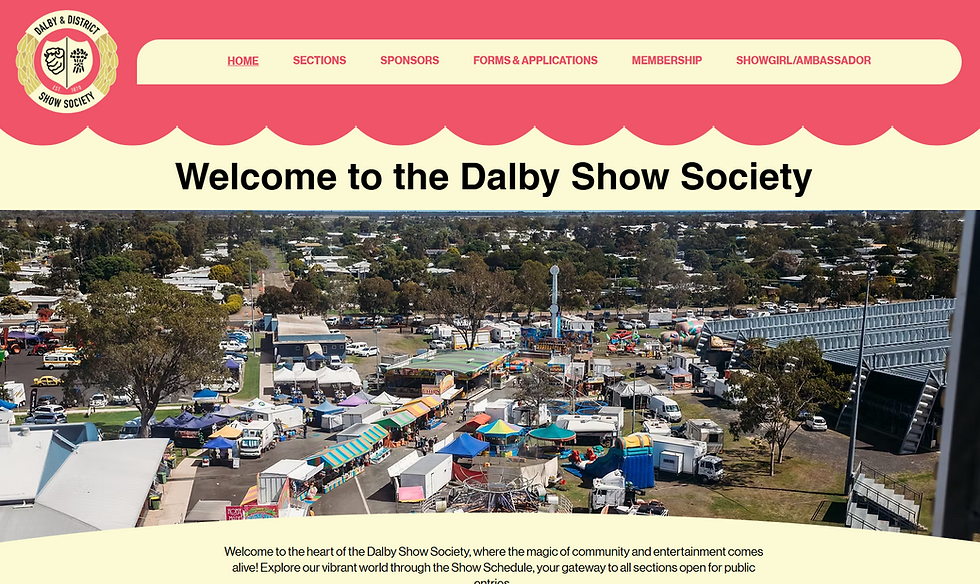 Dalby Show.png