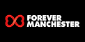 FOREVERMCR LOGO.png