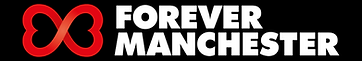 FOREVERMCR LOGO.png