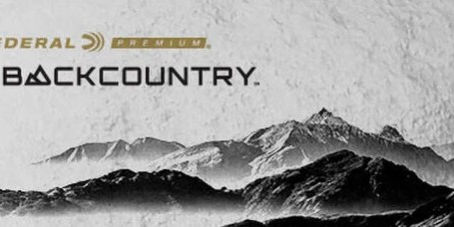 The 7mm Backcountry Cartridge: Redefining Precision and Power for Hunters