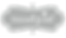MP logo