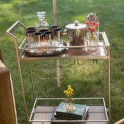 bar cart .jpg