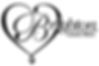 brighton logo