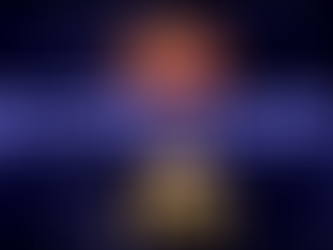 score rush extended review ps4 completed