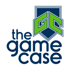 stacking game case