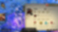 armello, league of geeks, board gaming, gaming, video game, review, xbox one, xb1,