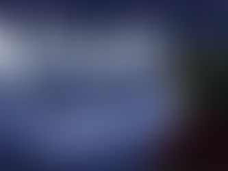 vidar review tale hero