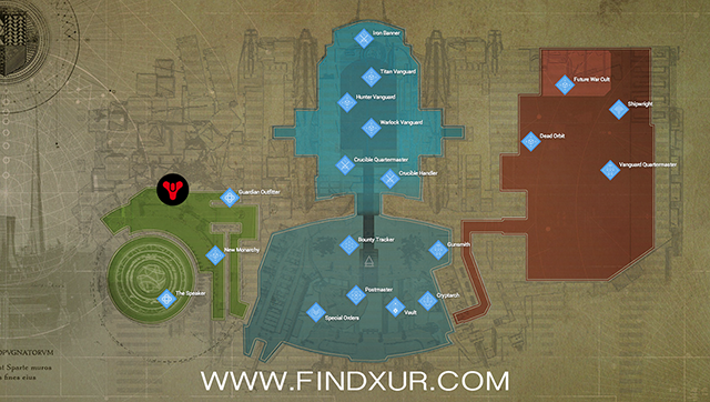 Xur_location_2