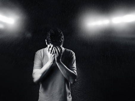 PTSD, Hearing, and Gaming