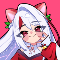 augidraws