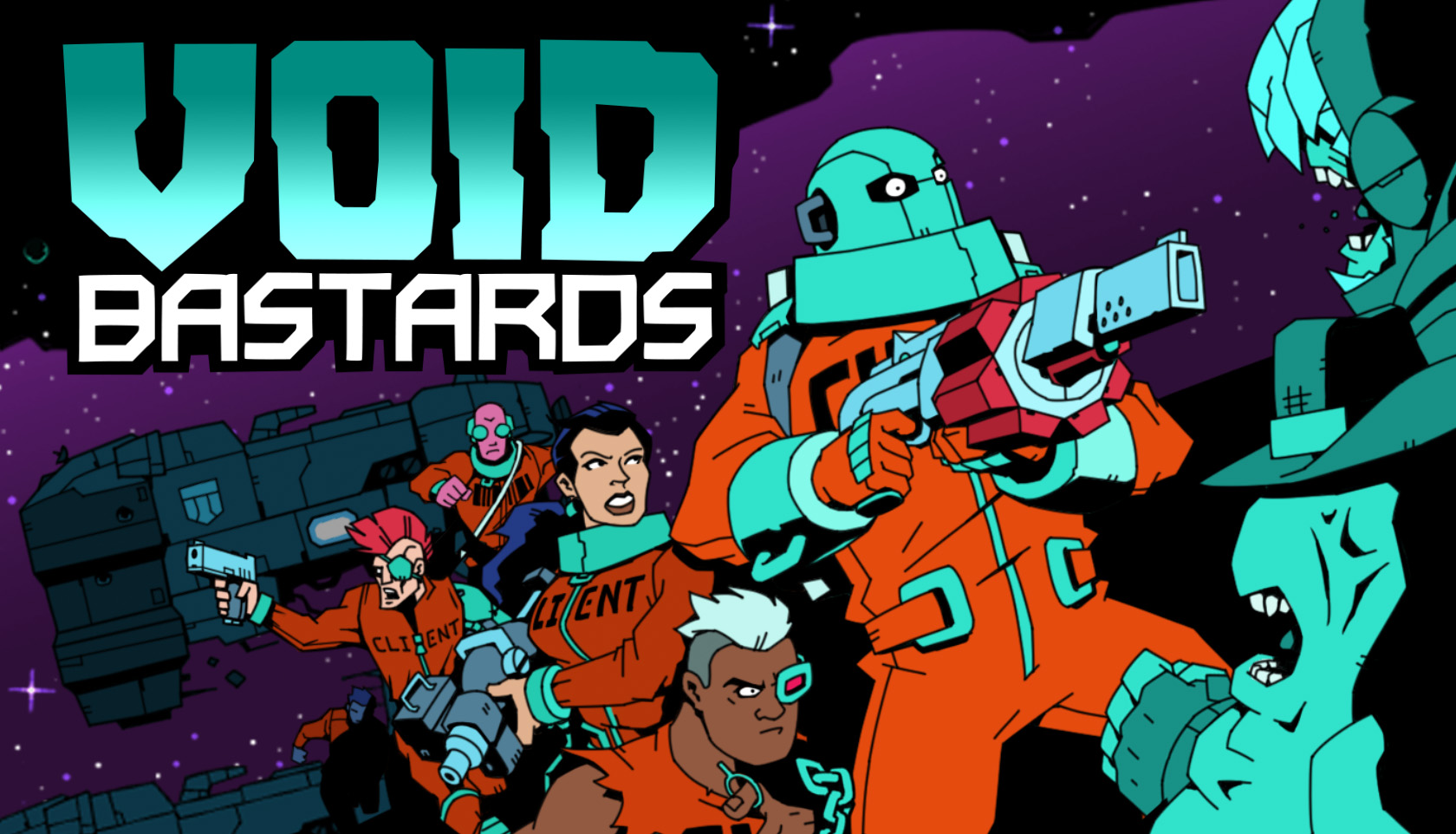 tales from the void pc review tales from the void pc review