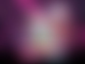 Lichtspeer – Heads To Nintendo Switch With A Brand-New Co-Op Mode – PAX West 2017