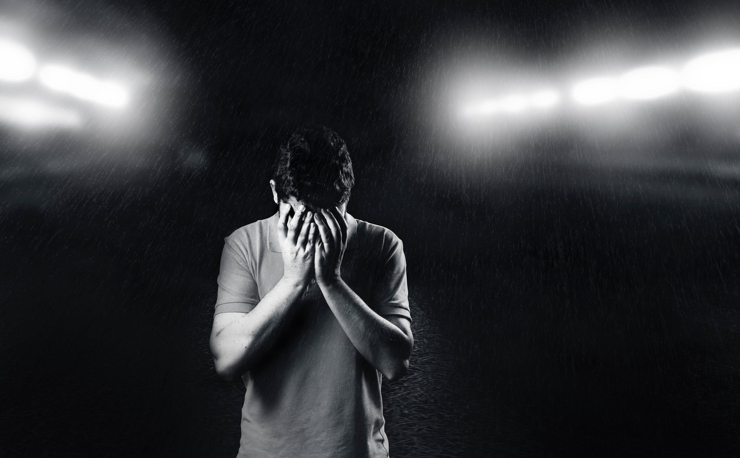 ptsd auditory hallucinations ptsd auditory hallucinations