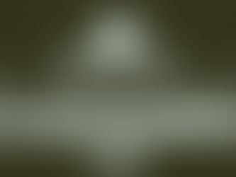 Return of the Obra Dinn – Review