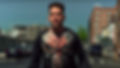 The Punisher season 2 - Jon Bernthal