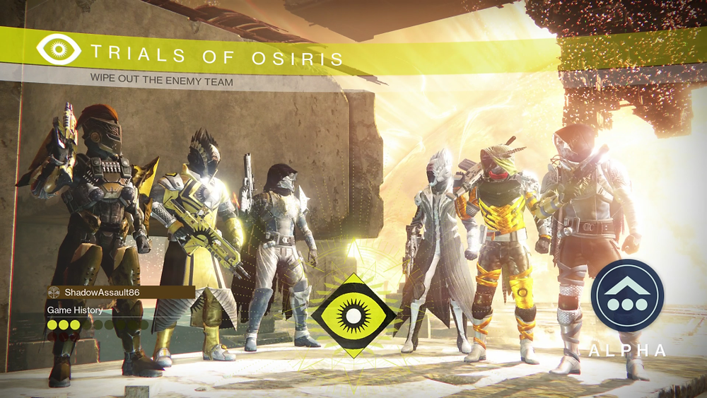 Burning_Shrine_Faceoff
