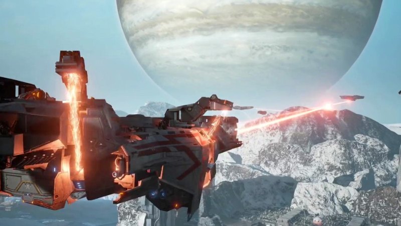 Dreadnought news world of warships Dreadnought news world of warships