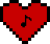 Soundtrack Full Heart