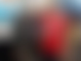 City of Brass – Hands-On at PAX East 2018