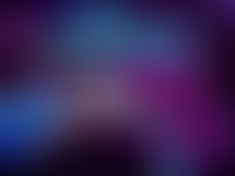 Last Encounter – A Final Battle to Defend Humanity at PAX East