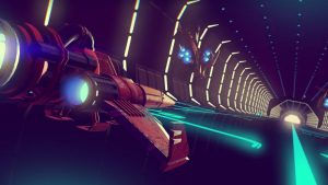 nms3