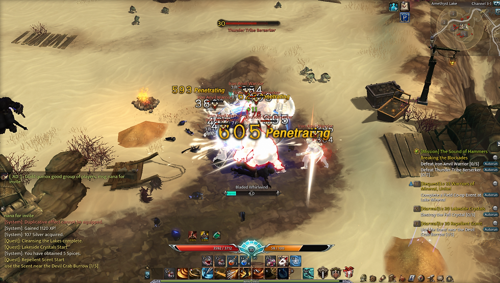 Berserk_1_Devilian