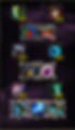 Season_6_Cunning