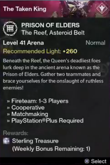 PoE_lvl_41