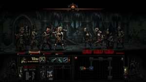dd2