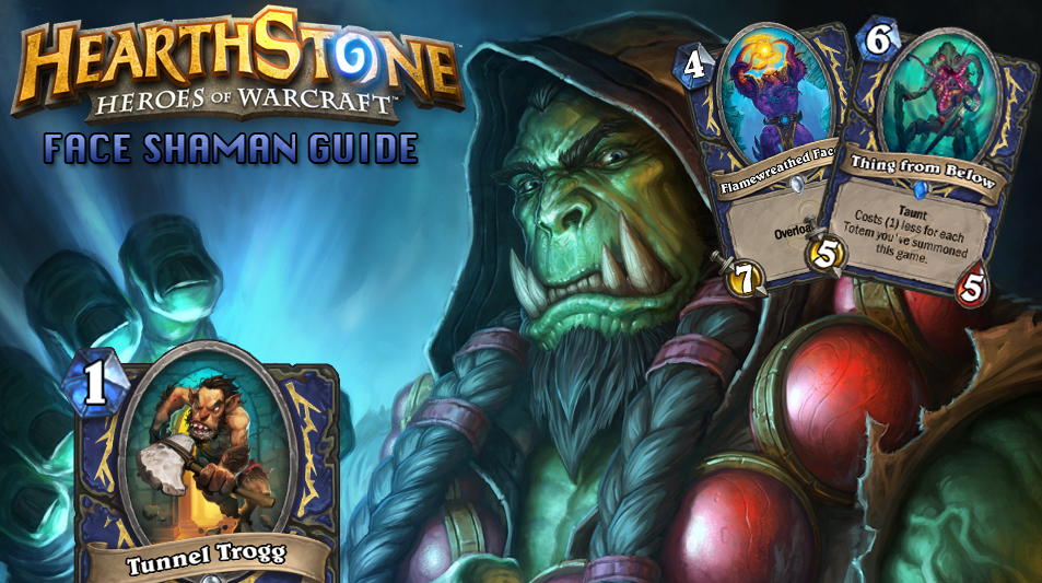 call to arms hearthstone call to arms hearthstone