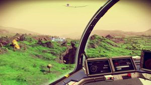 nms