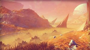 nms2