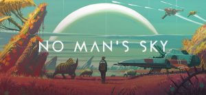 nms1