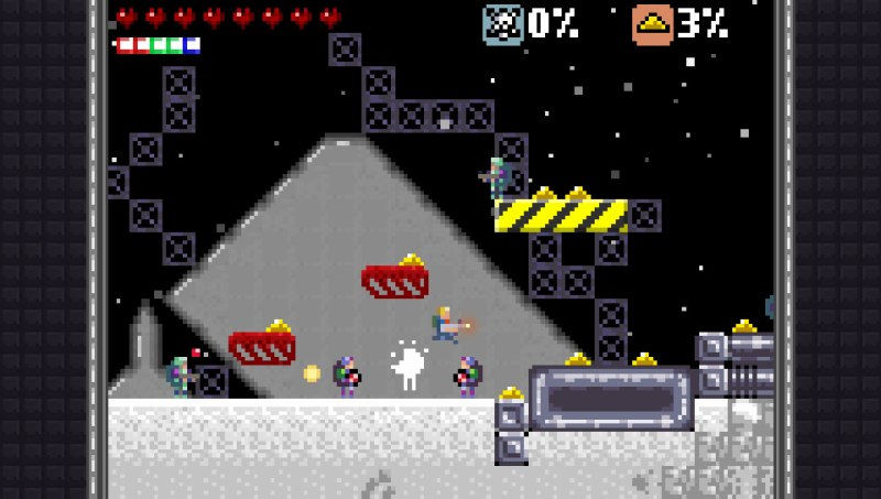 Blasting Agent