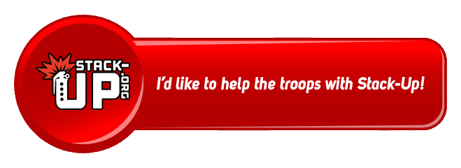 army, crate,military, mission,regiment,reverse, reverse unboxing,shanghai six,stephen machuga, supply crate, support,unboxing, paladin, artillery, arty, mortar, va, hospital, cancer, gaming, video gaming, vita, PS, playstation, video, vlog, blog