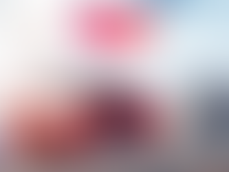 Need For Speed Payback Releases Story-Trailer