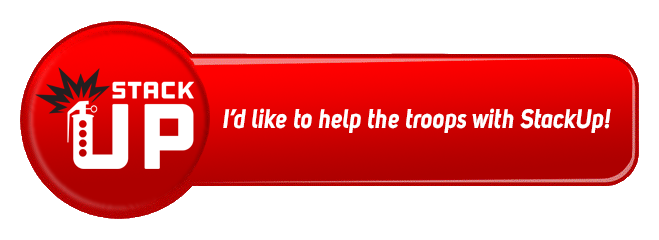 army, crate,military, mission,regiment,reverse, reverse unboxing,shanghai six,stephen machuga, supply crate, support,unboxing, paladin, artillery, arty, mortar, va, hospital, cancer, gaming, video gaming, vita, PS, playstation, video, vlog, blog