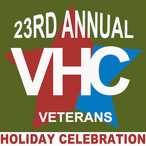 21annual