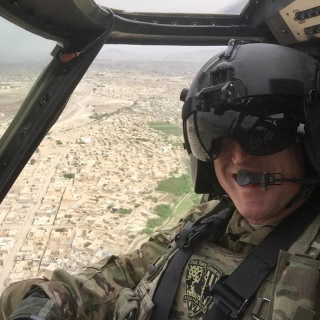 CHOPPER FOUR 004