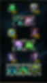 Season_6_Resolve