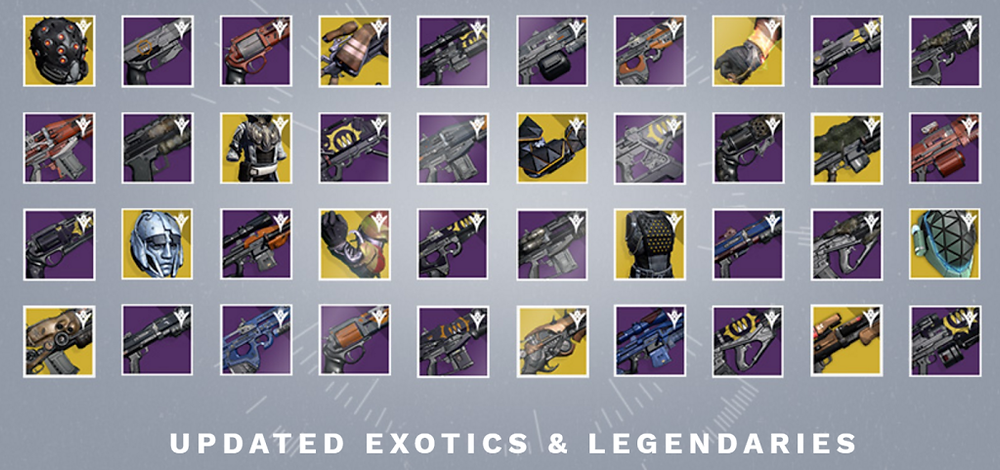 Updated_Exotics_and_Legendaries