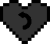Replayability Empty Heart