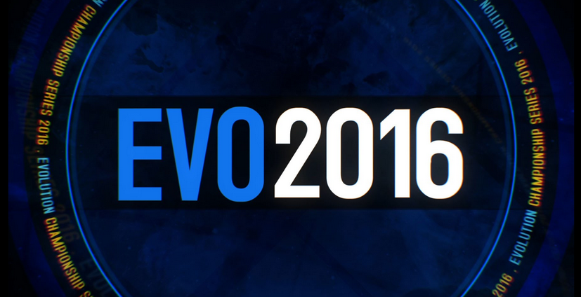 evo20161