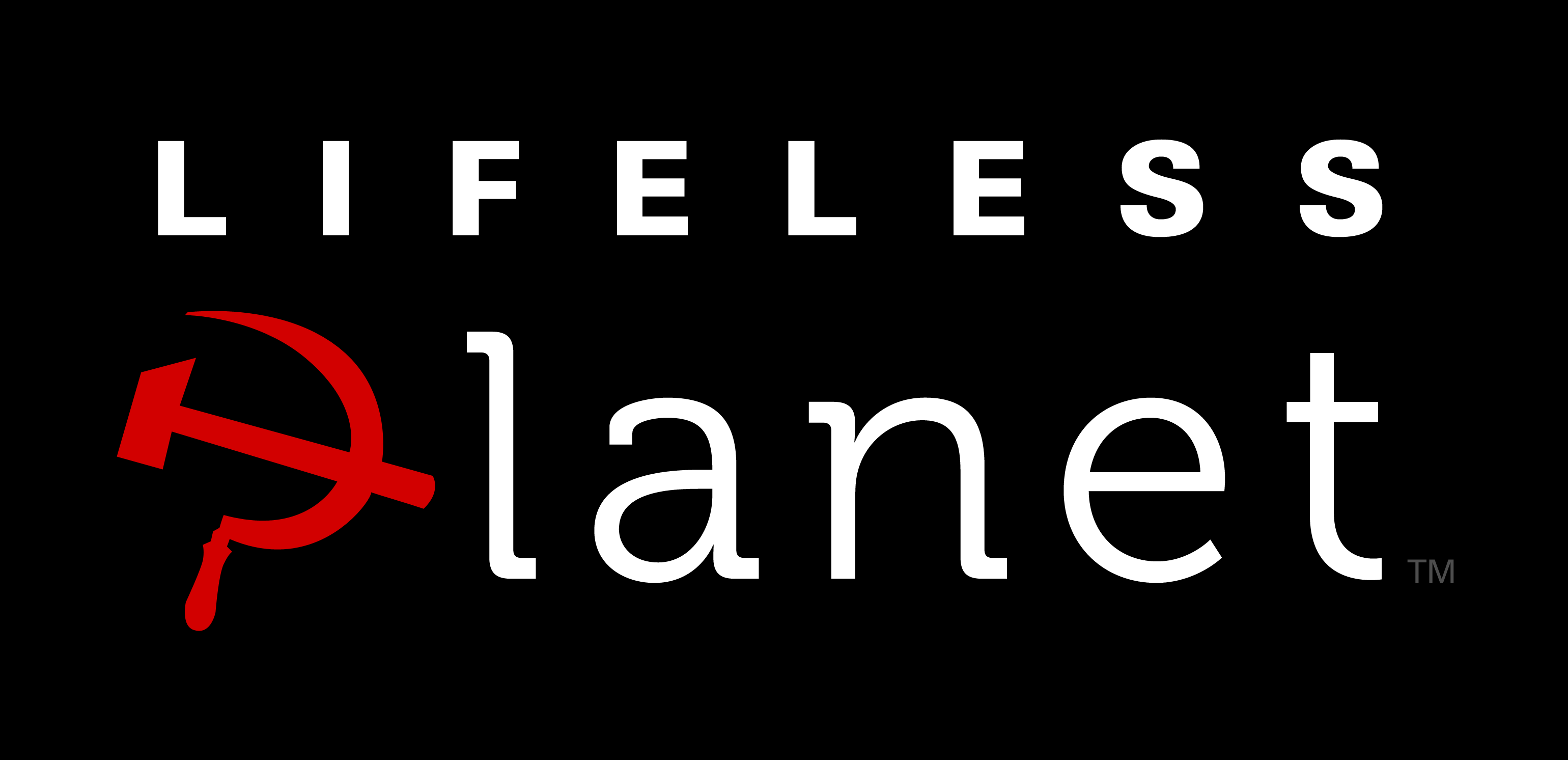 lifeless planet premier edition reveal key lifeless planet premier edition reveal key