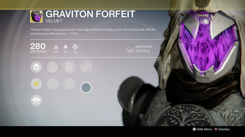 Graviton_Forfeit_2